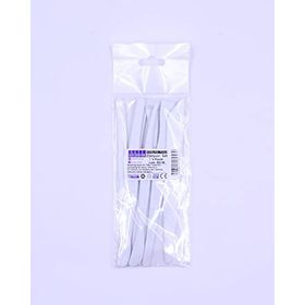 Südor Ebeşuar 7 li Plastik Set