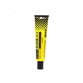 Südor Fix Su Bazlı 40 gr Yapıştırıcı