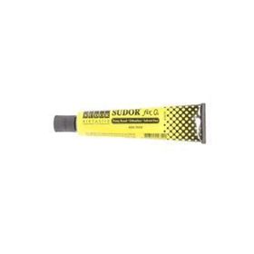 Südor Fix Su Bazlı 40 gr Yapıştırıcı