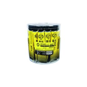 Südor Fix Su Bazlı 40 gr Yapıştırıcı