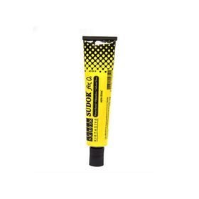 Südor Fix Su Bazlı 40 gr Yapıştırıcı