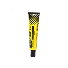 Südor Fix Su Bazlı 40 gr Yapıştırıcı