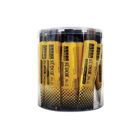 Südor Fix Su Bazlı 40 gr Yapıştırıcı