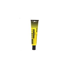 Südor Fix Su Bazlı 40 gr Yapıştırıcı