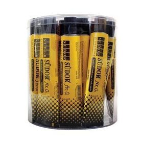 Südor Fix Su Bazlı 40 gr Yapıştırıcı
