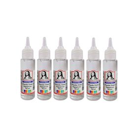 Südor Glue 6x70 ml Set Puzzle