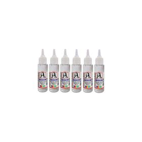 Südor Glue 6x70 ml Set Puzzle