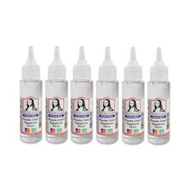 Südor Glue 6x70 ml Set Puzzle