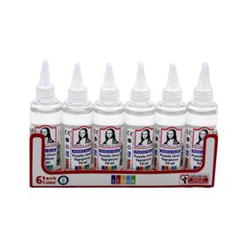 Südor Glue 6x70 ml Set Puzzle