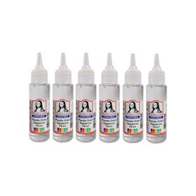 Südor Glue 6x70 ml Set Puzzle