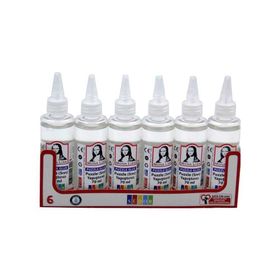 Südor Glue 6x70 ml Set Puzzle