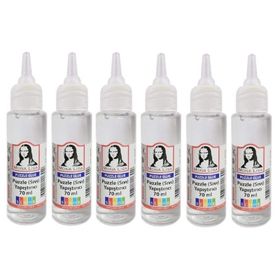 Südor Glue Puzzle Yapıştırıcısı