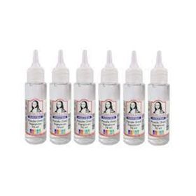 Südor Glue Puzzle Yapıştırıcısı