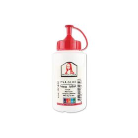 Südor Glue Puzzle Yapıştırıcısı