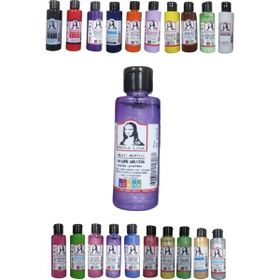 Südor Gökyüzü 70 ml Akrilik Boya