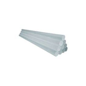 Südor HG04 1 kg 30 cm Kalın Silikon Mum