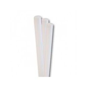 Südor HG04 1 kg 30 cm Kalın Silikon Mum