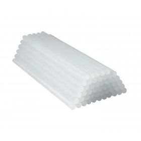 Südor İnce 30 cm 1 kg Mum Silikon