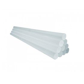 Südor İnce 30 cm 1 kg Mum Silikon