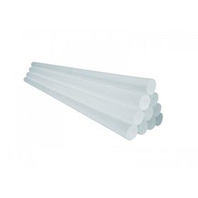 Südor İnce 30 cm 1 kg Mum Silikon