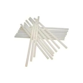 Südor İnce 30 cm 1 kg Mum Silikon