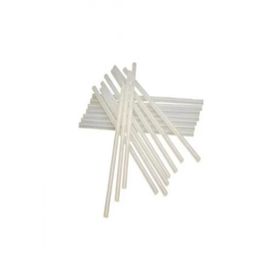 Südor İnce 30 cm 1 kg Mum Silikon