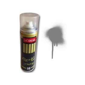 Südor Jant Gri 200 ml Sprey Boya