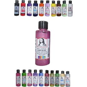 Südor Kamel 70 ml Akrilik Boya