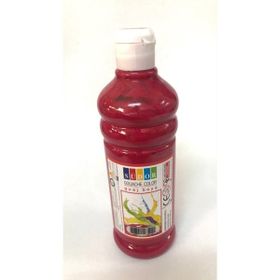 Südor Karmen 500 ml Guaj Boya