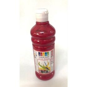 Südor Karmen 500 ml Guaj Boya