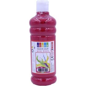 Südor Karmen 500 ml Guaj Boya