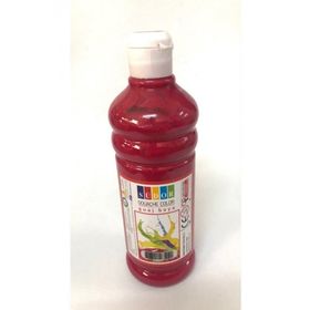 Südor Karmen 500 ml Guaj Boya