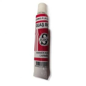 Südor Karmen Tüp 8,5 ml Guaj Boya