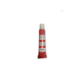 Südor Karmen Tüp 8,5 ml Guaj Boya