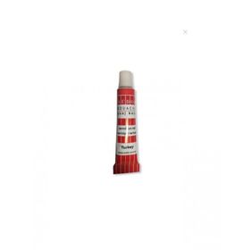 Südor Karmen Tüp 8,5 ml Guaj Boya