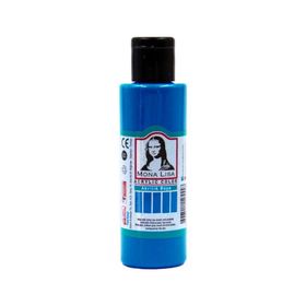 Südor Mavi 70 ml Akrilik Boya