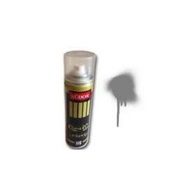 Südor Metalik Gri 200 ml Sprey Boya