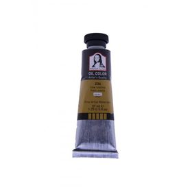 Südor Mona Lisa 234 Ham Siena 37 ml Yağlı Boya