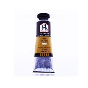 Südor Mona Lisa 234 Ham Siena 37 ml Yağlı Boya