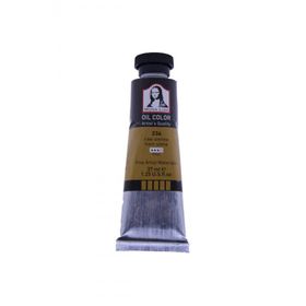 Südor Mona Lisa 234 Ham Siena 37 ml Yağlı Boya