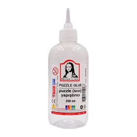 Südor Mona Lisa 250 ml Puzzle Yapıştırıcısı Tutkalı