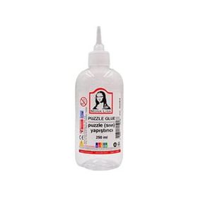 Südor Mona Lisa 250 ml Puzzle Yapıştırıcısı Tutkalı
