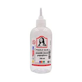Südor Mona Lisa 250 ml Puzzle Yapıştırıcısı Tutkalı