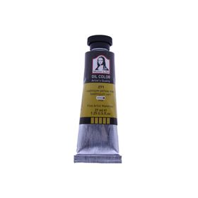 Südor Mona Lisa 271 Kadmiyum Sarı 37 ML Yağlı Boya