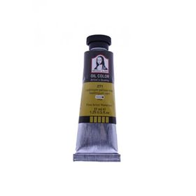 Südor Mona Lisa 271 Kadmiyum Sarı 37 ML Yağlı Boya