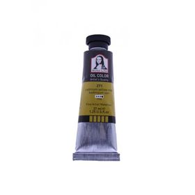 Südor Mona Lisa 271 Kadmiyum Sarı 37 ML Yağlı Boya