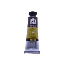 Südor Mona Lisa 271 Kadmiyum Sarı 37 ML Yağlı Boya