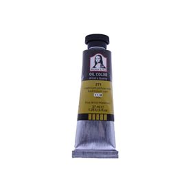 Südor Mona Lisa 271 Kadmiyum Sarı 37 ML Yağlı Boya