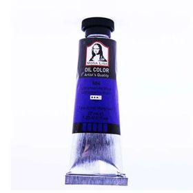Südor Mona Lisa 326 Silver 37 ml Yağlı Boya