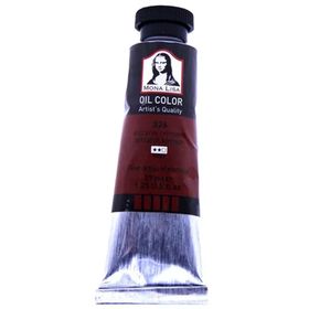 Südor Mona Lisa 366 Pembe 37 ml Yağlı Boya